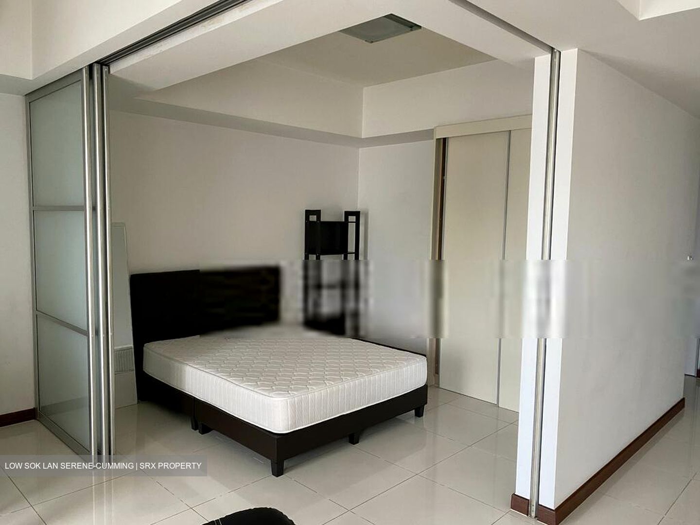 The Sail @ Marina Bay (D1), Apartment #625035641